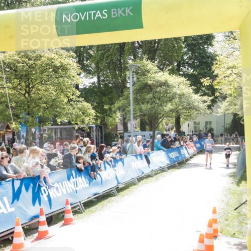 09.05.2026 - Störlauf H.Heesch http://msf.ph/oto/9671962 09.05.2026 14:02:48 Ziel  meine-sportfotos.de