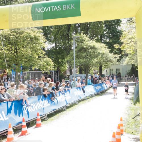 09.05.2026 - Störlauf H.Heesch http://msf.ph/oto/9671965 09.05.2026 14:02:49 Ziel 707 meine-sportfotos.de