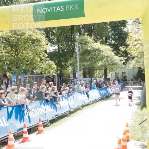 09.05.2026 - Störlauf H.Heesch http://msf.ph/oto/9671967 09.05.2026 14:02:49 Ziel  meine-sportfotos.de