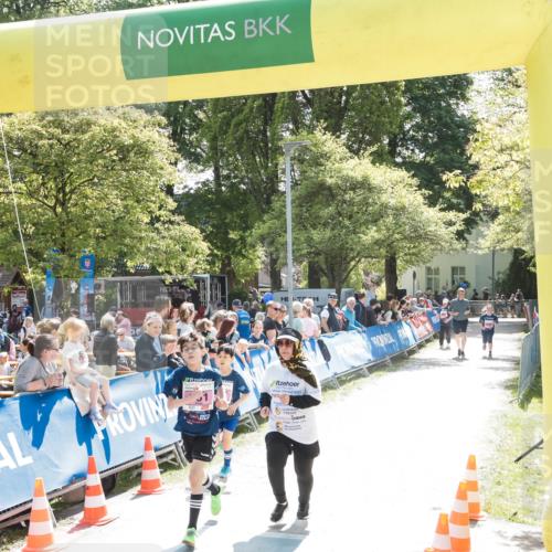 09.05.2026 - Störlauf H.Heesch http://msf.ph/oto/9671970 09.05.2026 14:03:31 Ziel  meine-sportfotos.de