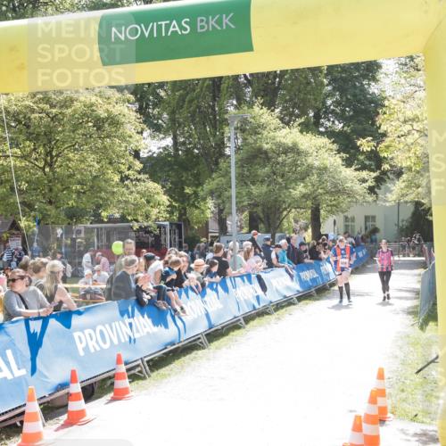 09.05.2026 - Störlauf H.Heesch http://msf.ph/oto/9671975 09.05.2026 14:04:11 Ziel  meine-sportfotos.de
