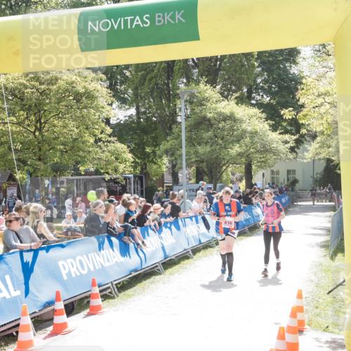 09.05.2026 - Störlauf H.Heesch http://msf.ph/oto/9671977 09.05.2026 14:04:14 Ziel  meine-sportfotos.de