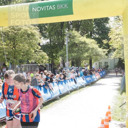 09.05.2026 - Störlauf H.Heesch http://msf.ph/oto/9671980 09.05.2026 14:04:18 Ziel  meine-sportfotos.de