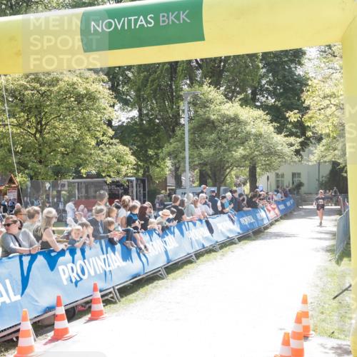 09.05.2026 - Störlauf H.Heesch http://msf.ph/oto/9671986 09.05.2026 14:04:22 Ziel  meine-sportfotos.de