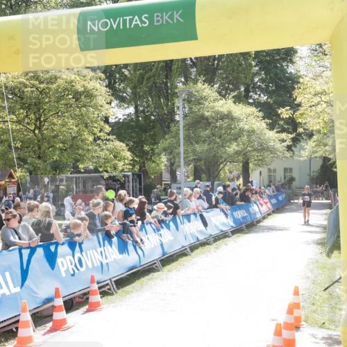 09.05.2026 - Störlauf H.Heesch http://msf.ph/oto/9671987 09.05.2026 14:04:23 Ziel  meine-sportfotos.de
