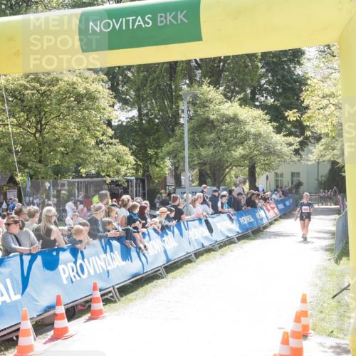 09.05.2026 - Störlauf H.Heesch http://msf.ph/oto/9671990 09.05.2026 14:04:25 Ziel  meine-sportfotos.de