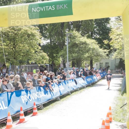 09.05.2026 - Störlauf H.Heesch http://msf.ph/oto/9671992 09.05.2026 14:04:25 Ziel  meine-sportfotos.de