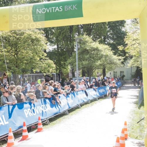 09.05.2026 - Störlauf H.Heesch http://msf.ph/oto/9671996 09.05.2026 14:04:27 Ziel  meine-sportfotos.de