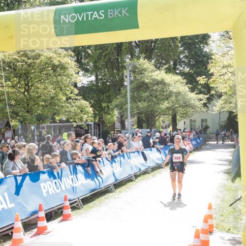 09.05.2026 - Störlauf H.Heesch http://msf.ph/oto/9671997 09.05.2026 14:04:29 Ziel  meine-sportfotos.de