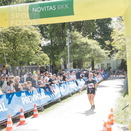 09.05.2026 - Störlauf H.Heesch http://msf.ph/oto/9671998 09.05.2026 14:04:29 Ziel  meine-sportfotos.de