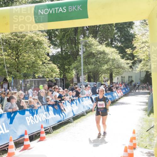 09.05.2026 - Störlauf H.Heesch http://msf.ph/oto/9671999 09.05.2026 14:04:29 Ziel 602 meine-sportfotos.de