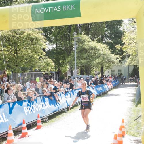 09.05.2026 - Störlauf H.Heesch http://msf.ph/oto/9672000 09.05.2026 14:04:30 Ziel 602 meine-sportfotos.de