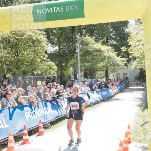 09.05.2026 - Störlauf H.Heesch http://msf.ph/oto/9672001 09.05.2026 14:04:30 Ziel 602 meine-sportfotos.de