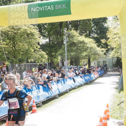 09.05.2026 - Störlauf H.Heesch http://msf.ph/oto/9672002 09.05.2026 14:04:31 Ziel 602 meine-sportfotos.de