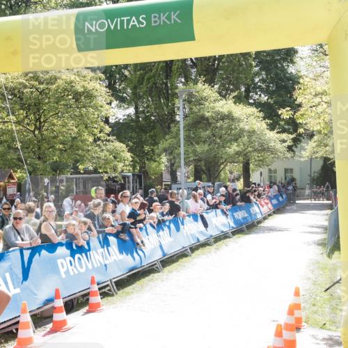 09.05.2026 - Störlauf H.Heesch http://msf.ph/oto/9672003 09.05.2026 14:04:32 Ziel 602 meine-sportfotos.de