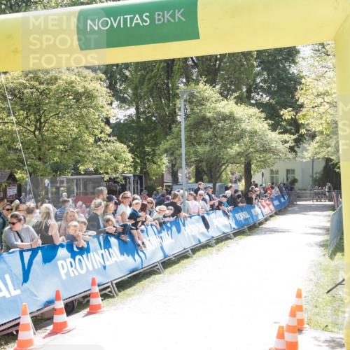 09.05.2026 - Störlauf H.Heesch http://msf.ph/oto/9672005 09.05.2026 14:04:33 Ziel  meine-sportfotos.de