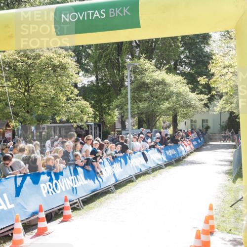 09.05.2026 - Störlauf H.Heesch http://msf.ph/oto/9672007 09.05.2026 14:04:34 Ziel  meine-sportfotos.de