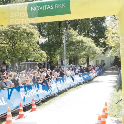 09.05.2026 - Störlauf H.Heesch http://msf.ph/oto/9672008 09.05.2026 14:04:34 Ziel  meine-sportfotos.de
