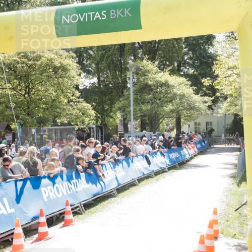 09.05.2026 - Störlauf H.Heesch http://msf.ph/oto/9672010 09.05.2026 14:04:35 Ziel  meine-sportfotos.de