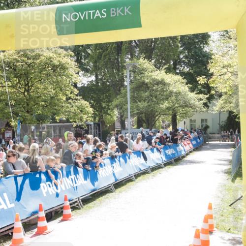 09.05.2026 - Störlauf H.Heesch http://msf.ph/oto/9672015 09.05.2026 14:04:38 Ziel  meine-sportfotos.de