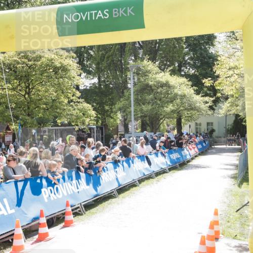 09.05.2026 - Störlauf H.Heesch http://msf.ph/oto/9672016 09.05.2026 14:04:38 Ziel  meine-sportfotos.de