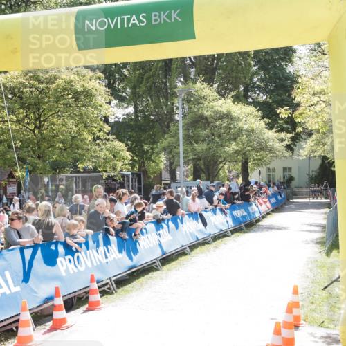 09.05.2026 - Störlauf H.Heesch http://msf.ph/oto/9672017 09.05.2026 14:04:38 Ziel  meine-sportfotos.de