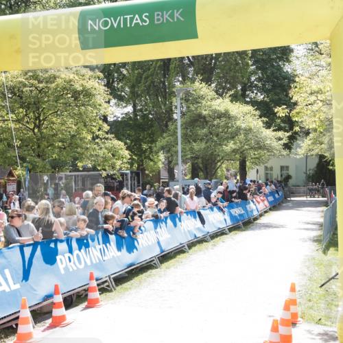 09.05.2026 - Störlauf H.Heesch http://msf.ph/oto/9672020 09.05.2026 14:04:39 Ziel  meine-sportfotos.de