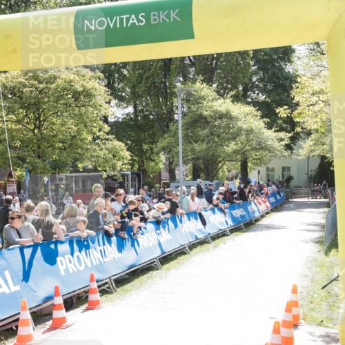 09.05.2026 - Störlauf H.Heesch http://msf.ph/oto/9672023 09.05.2026 14:04:40 Ziel  meine-sportfotos.de