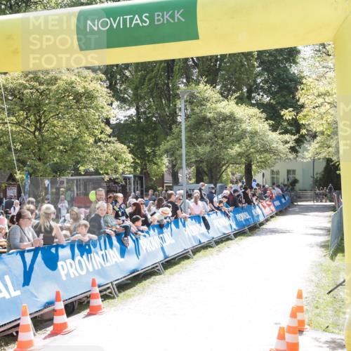 09.05.2026 - Störlauf H.Heesch http://msf.ph/oto/9672025 09.05.2026 14:04:41 Ziel  meine-sportfotos.de