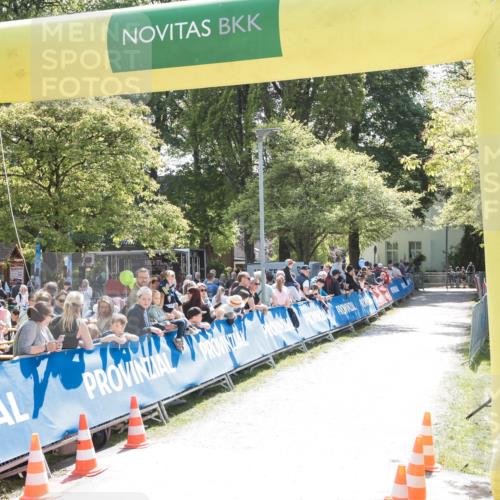 09.05.2026 - Störlauf H.Heesch http://msf.ph/oto/9672026 09.05.2026 14:04:42 Ziel 1125 meine-sportfotos.de
