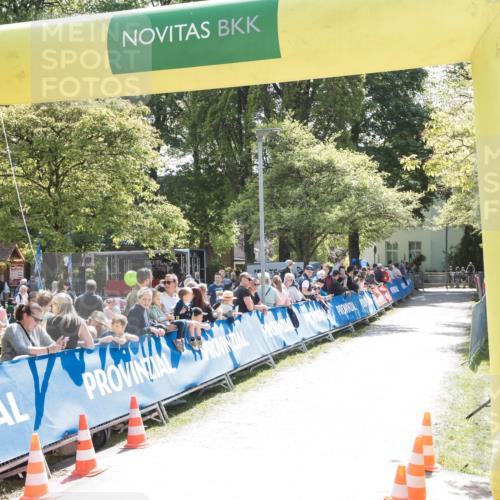 09.05.2026 - Störlauf H.Heesch http://msf.ph/oto/9672027 09.05.2026 14:04:43 Ziel  meine-sportfotos.de