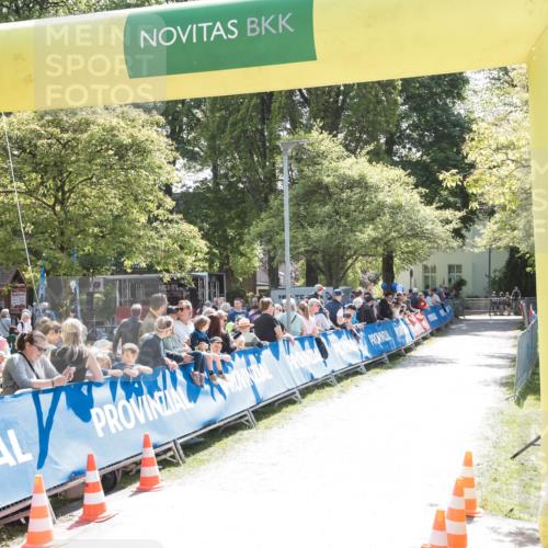 09.05.2026 - Störlauf H.Heesch http://msf.ph/oto/9672028 09.05.2026 14:04:44 Ziel  meine-sportfotos.de