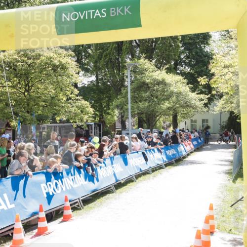 09.05.2026 - Störlauf H.Heesch http://msf.ph/oto/9672029 09.05.2026 14:05:00 Ziel  meine-sportfotos.de