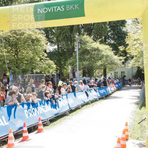09.05.2026 - Störlauf H.Heesch http://msf.ph/oto/9672030 09.05.2026 14:05:01 Ziel  meine-sportfotos.de