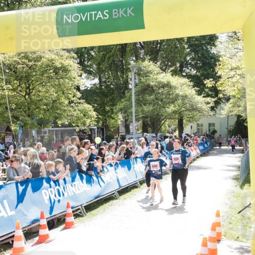 09.05.2026 - Störlauf H.Heesch http://msf.ph/oto/9672033 09.05.2026 14:05:25 Ziel  meine-sportfotos.de