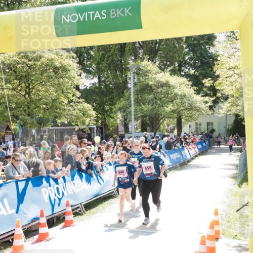 09.05.2026 - Störlauf H.Heesch http://msf.ph/oto/9672035 09.05.2026 14:05:26 Ziel  meine-sportfotos.de