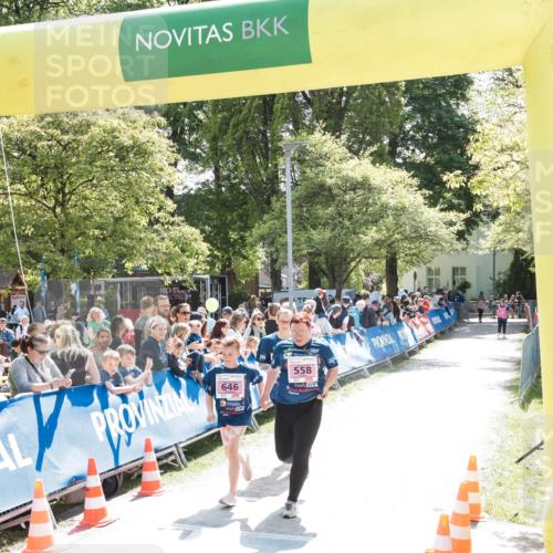 09.05.2026 - Störlauf H.Heesch http://msf.ph/oto/9672036 09.05.2026 14:05:26 Ziel 558, 646 meine-sportfotos.de