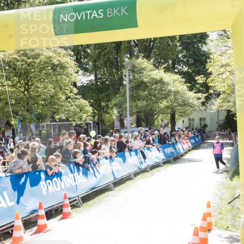 09.05.2026 - Störlauf H.Heesch http://msf.ph/oto/9672038 09.05.2026 14:05:31 Ziel  meine-sportfotos.de