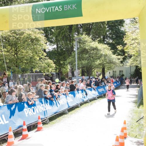 09.05.2026 - Störlauf H.Heesch http://msf.ph/oto/9672045 09.05.2026 14:05:35 Ziel  meine-sportfotos.de