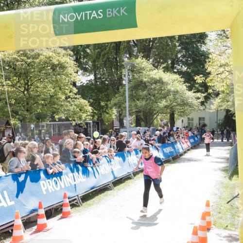 09.05.2026 - Störlauf H.Heesch http://msf.ph/oto/9672049 09.05.2026 14:05:36 Ziel  meine-sportfotos.de