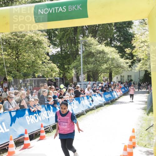 09.05.2026 - Störlauf H.Heesch http://msf.ph/oto/9672051 09.05.2026 14:05:37 Ziel  meine-sportfotos.de