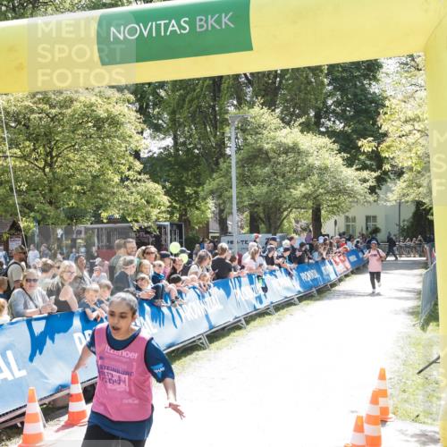 09.05.2026 - Störlauf H.Heesch http://msf.ph/oto/9672052 09.05.2026 14:05:37 Ziel 8 meine-sportfotos.de