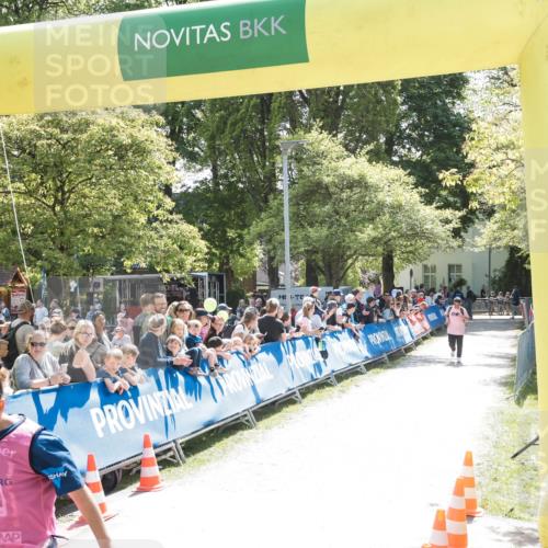 09.05.2026 - Störlauf H.Heesch http://msf.ph/oto/9672053 09.05.2026 14:05:37 Ziel 88 meine-sportfotos.de