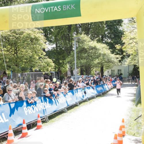 09.05.2026 - Störlauf H.Heesch http://msf.ph/oto/9672054 09.05.2026 14:05:38 Ziel  meine-sportfotos.de