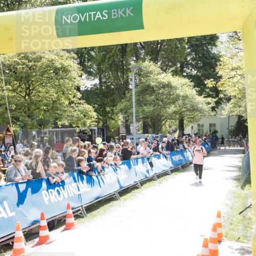 09.05.2026 - Störlauf H.Heesch http://msf.ph/oto/9672059 09.05.2026 14:05:39 Ziel  meine-sportfotos.de