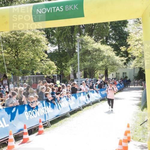 09.05.2026 - Störlauf H.Heesch http://msf.ph/oto/9672061 09.05.2026 14:05:40 Ziel  meine-sportfotos.de