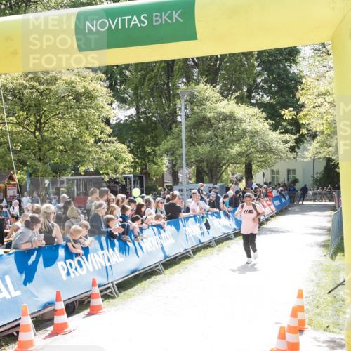 09.05.2026 - Störlauf H.Heesch http://msf.ph/oto/9672062 09.05.2026 14:05:40 Ziel  meine-sportfotos.de