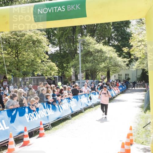 09.05.2026 - Störlauf H.Heesch http://msf.ph/oto/9672063 09.05.2026 14:05:41 Ziel  meine-sportfotos.de