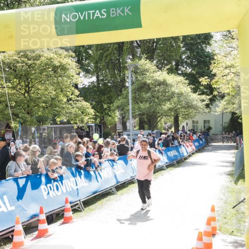 09.05.2026 - Störlauf H.Heesch http://msf.ph/oto/9672066 09.05.2026 14:05:42 Ziel  meine-sportfotos.de