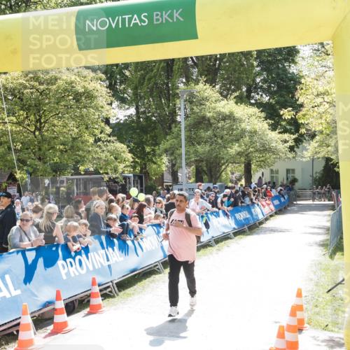 09.05.2026 - Störlauf H.Heesch http://msf.ph/oto/9672067 09.05.2026 14:05:42 Ziel  meine-sportfotos.de